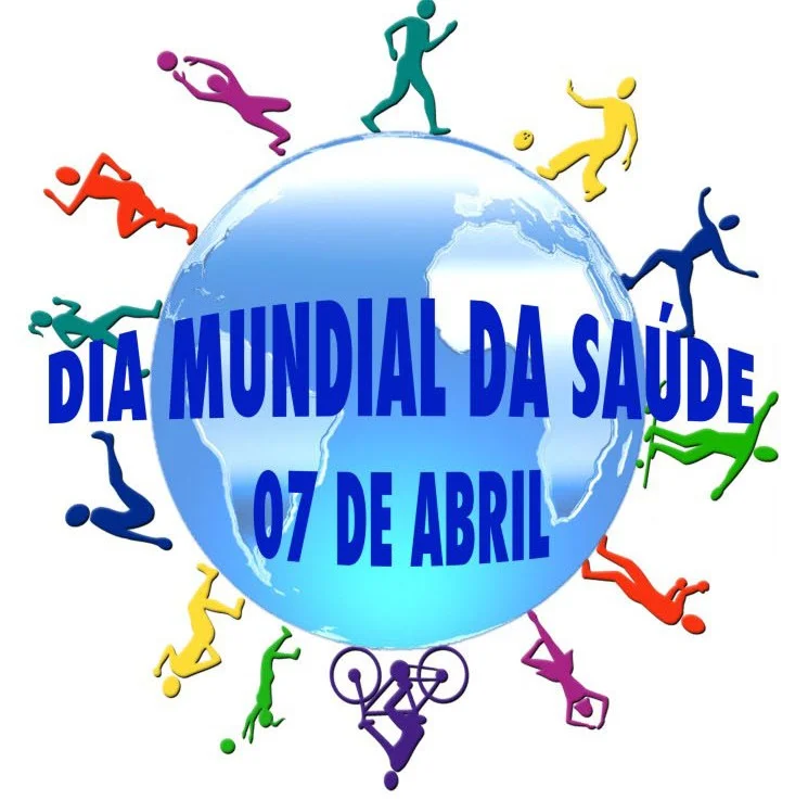 diamundialsaudemundo