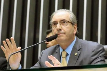 eduardo cunha