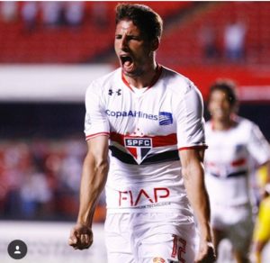 foto calleri