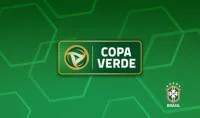 foto copa verde logo w200xh200