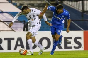 foto galo x racing