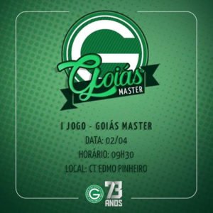 foto goias master