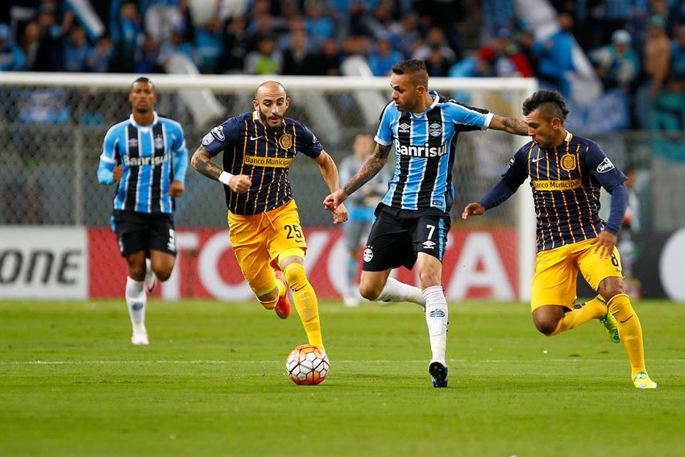 foto gremio x rosario 28