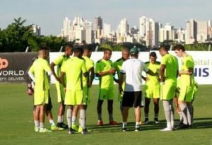 foto jogadores 01