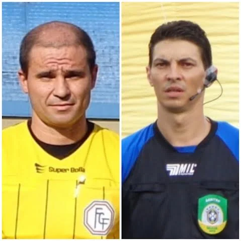 foto montagem arbitros 20