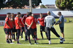 foto treino 21