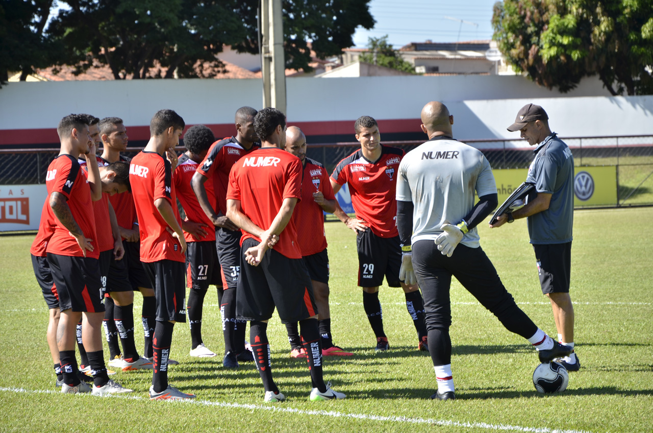 foto treino 21