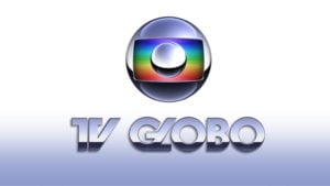 foto tv globo