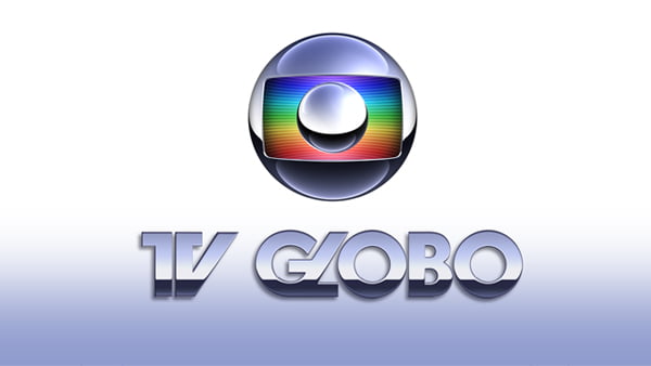 Goiás diz sim para Rede Globo e contrato será prorrogado por mais três temporadas