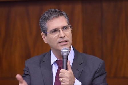 francisco jr alego