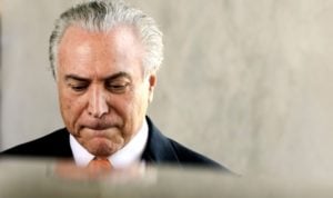 http fotospublicas.com wp content uploads 2015 12 temer impren09122015 032 1 1132x670