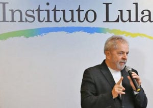 instituto lula e lula89419