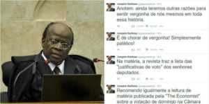 joaquim barbosa tt 2