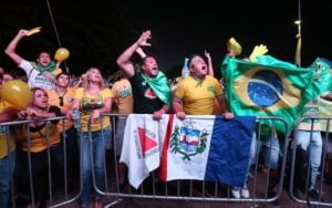 manifestantes apoiam impeachment foto agencia brasil