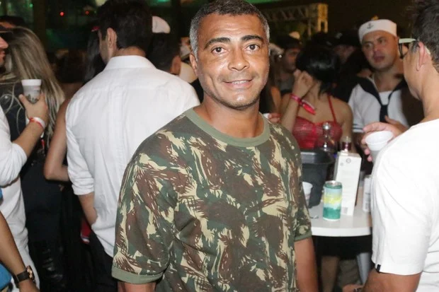 romario festa da fantasia