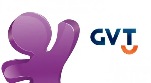 vivo gvt.jpg.500x277.auto