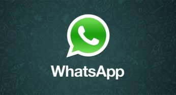 WhatsApp: aprenda como evitar que arquivos sejam salvos no aparelho