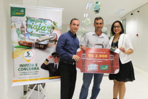 282570 601354 entrega premio sudoeste