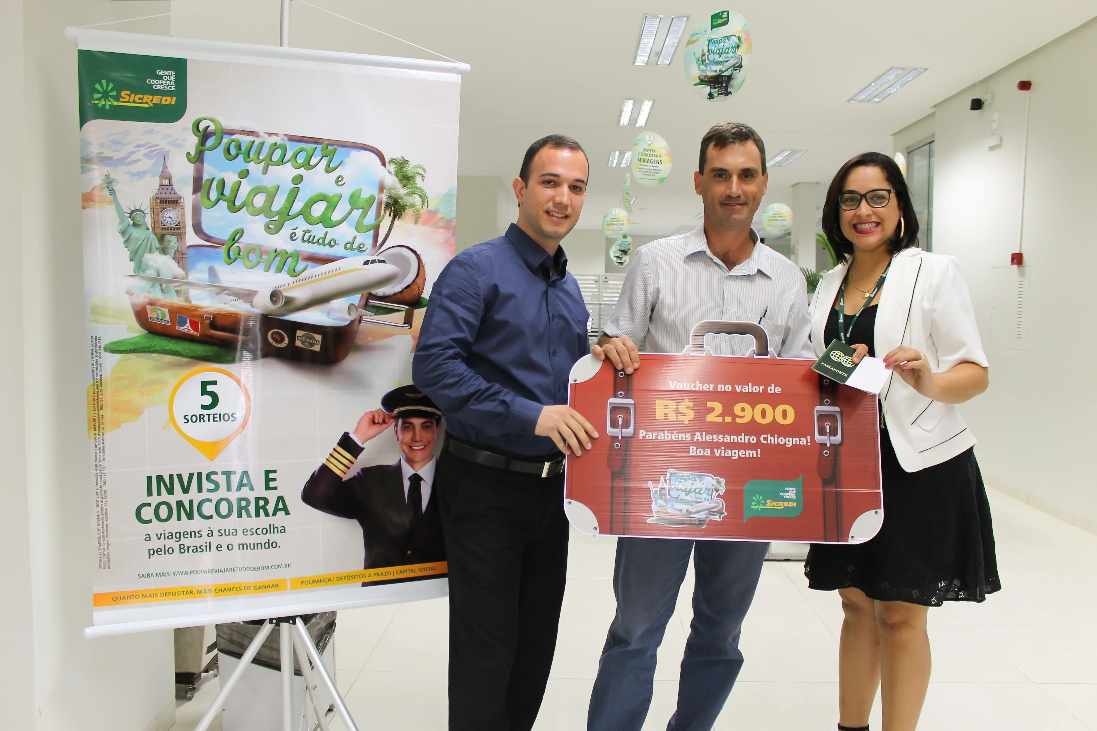 282570 601354 entrega premio sudoeste