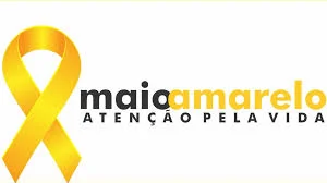 Maio Amarelo