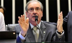 cunha maos