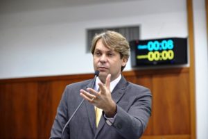 deputado bruno peixoto