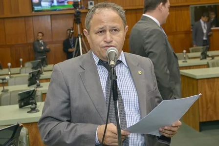 deputado carlos antonio