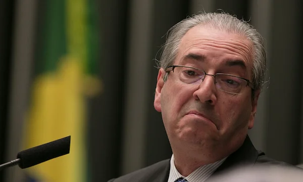 eduardo cunha foto LM