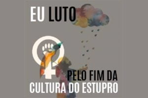 eu luto