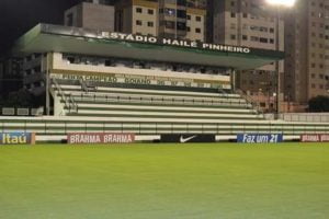 foto estadio serrinha 31