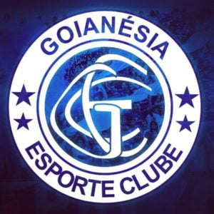 foto goianesia ec