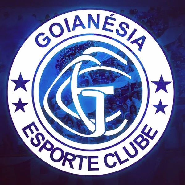 foto goianesia ec