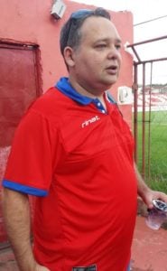 foto guto posicao atletico