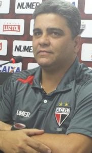 foto marcelo cabo dragao