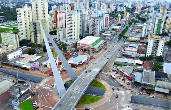 goiania