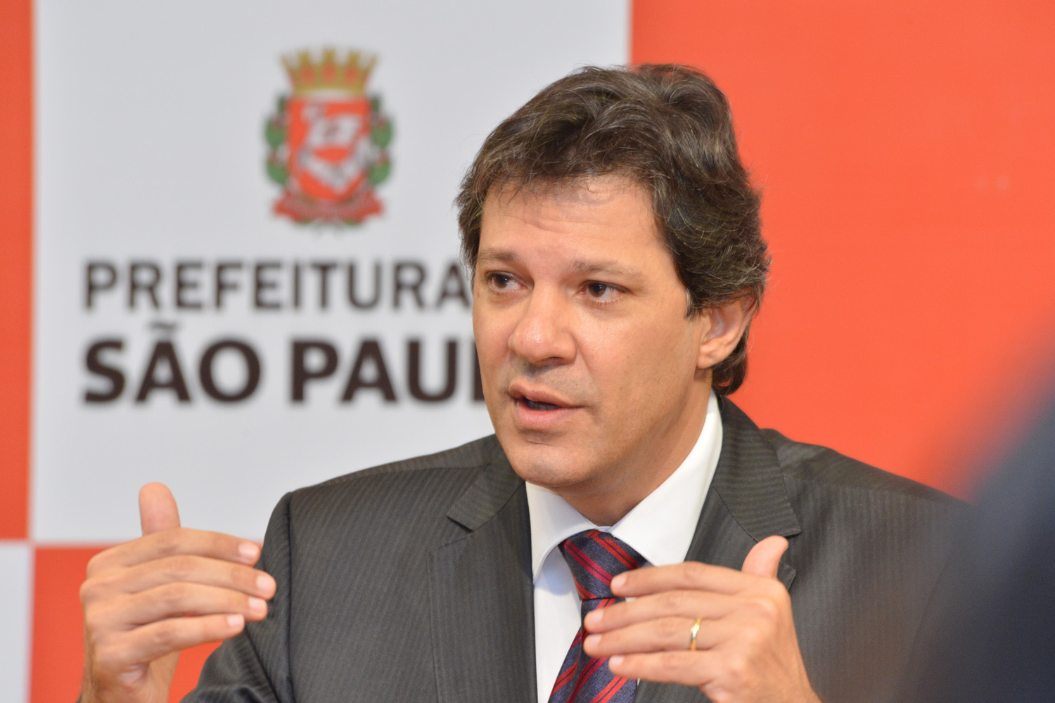 haddad