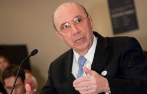 henriquemeirelles 840x540