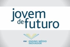 jovemdefuturo