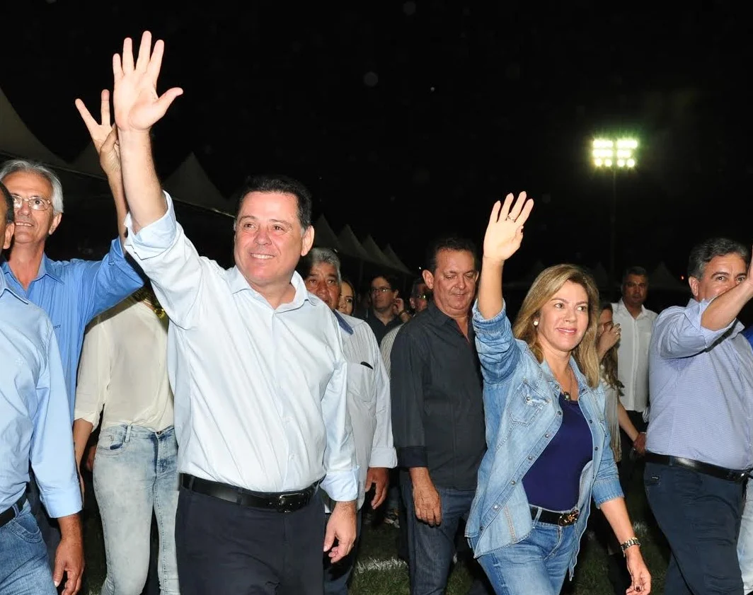 marconi e valeria em palmeiras