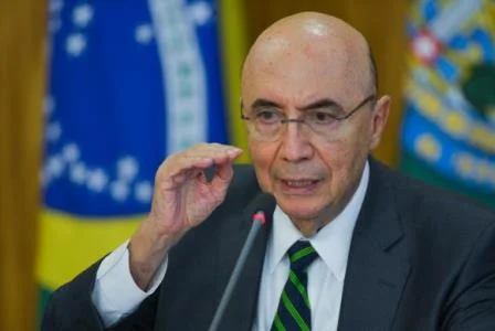 meirelles equipe economica agencia brasil