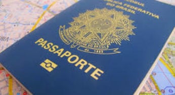 Perguntas e respostas sobre a suspensão da emissão de passaporte