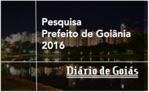 pesquisaeleitoralgoiania2016