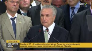 temer empossa jpg