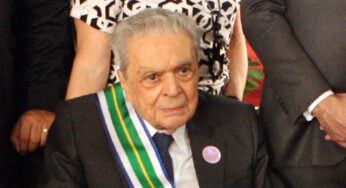 Ex-ministro do TSE, Célio Silva, morre em Brasília