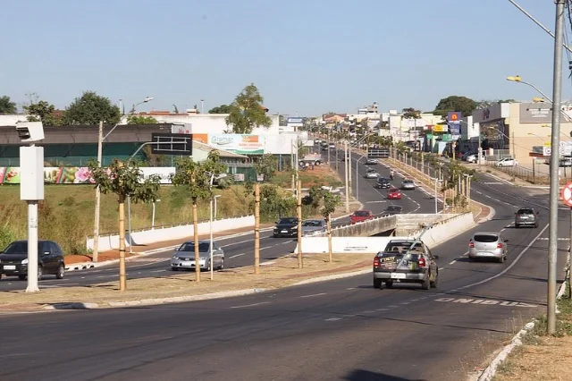 CICLOVIA T63 PASSARELA DE ACO FOTO UILI MESQUITA