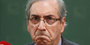 Eduardo Cunha 21