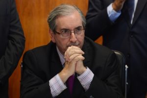 Eduardo Cunha Agencia Brasil