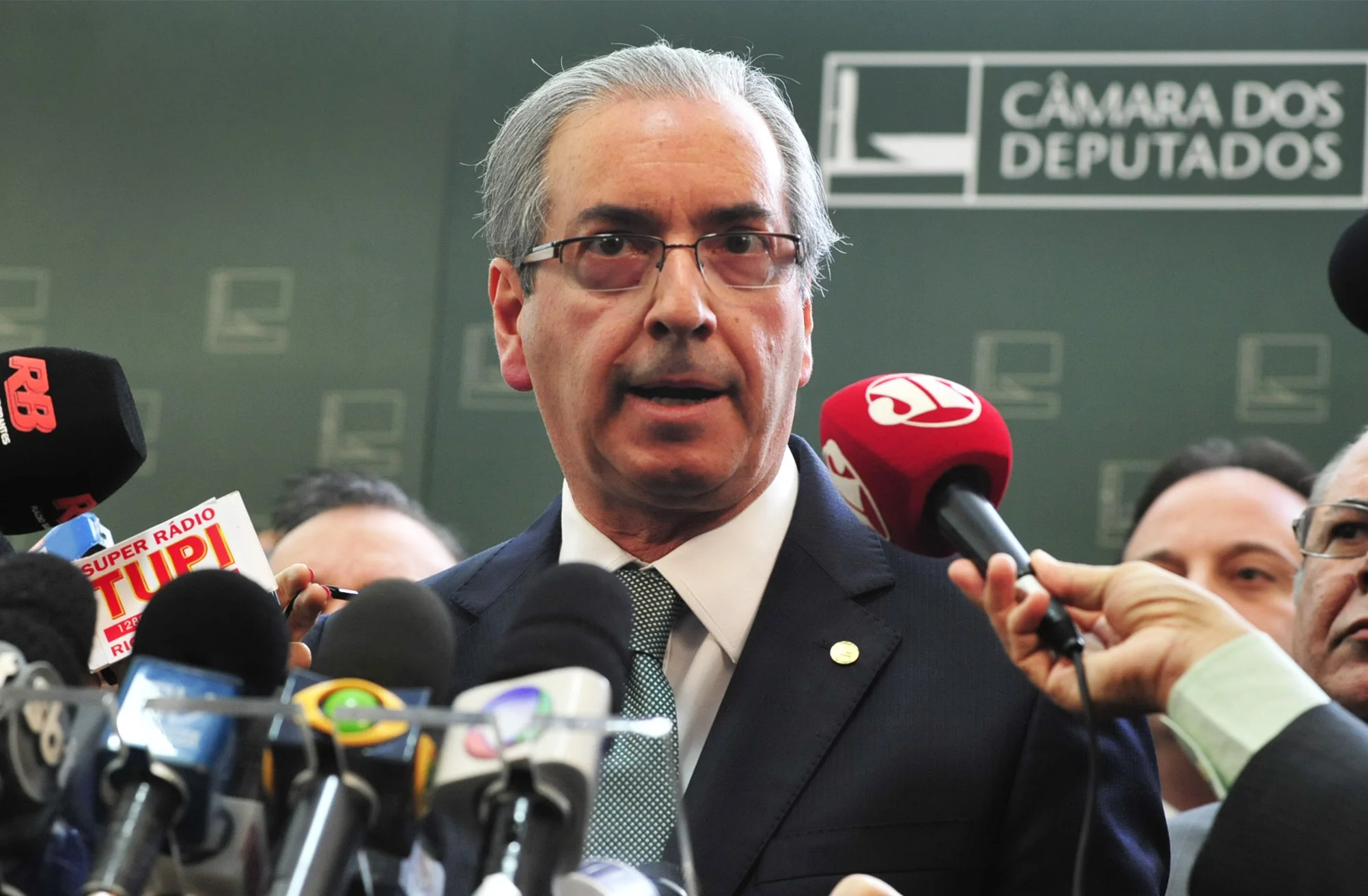 Eduardo Cunha Rompimento 17072015 043