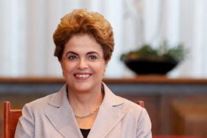 RSF Dilma Rousseff entrevista veiculos internacionais 00206142016