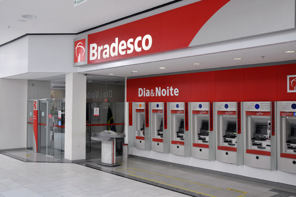 bradesco 2